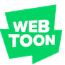 LINE WebToons